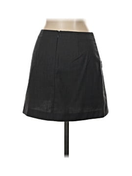 Reformation Formal Skirt (view 2)