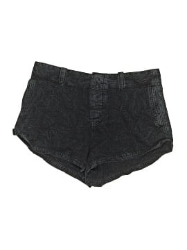 Free People Shorts