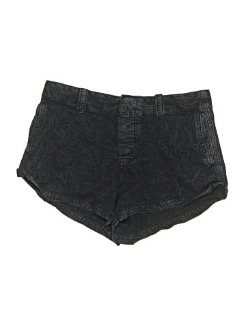 Free People Shorts (view 1)