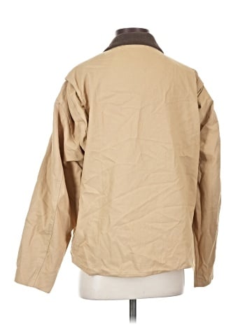 Unbranded Jacket (view 2)