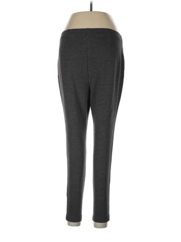 J.Jill Active Pants (view 2)