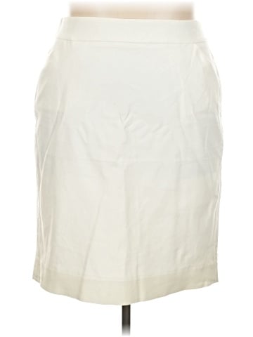 J.Crew Factory Store Formal Skirt (view 1)
