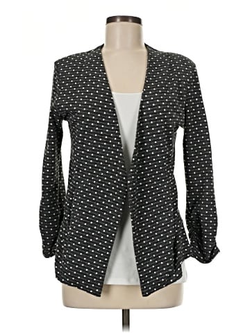 Tart Cardigan (view 1)