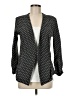 Tart Black Cardigan Size M - photo 1