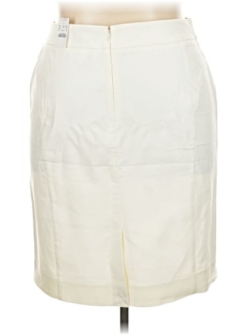 J.Crew Factory Store Formal Skirt (view 2)