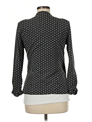 Tart Cardigan (view 2)