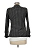 Tart Black Cardigan Size M - photo 2