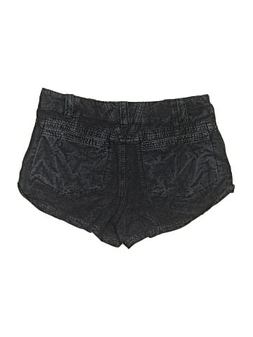 Free People Shorts (view 2)
