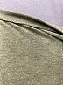 Unbranded Green Short Sleeve T-Shirt Size XXL - photo 7
