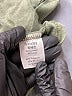 Unbranded Green Short Sleeve T-Shirt Size XXL - photo 8