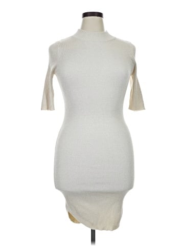 Love Always Casual Dress (view 1)