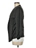 Tart Black Cardigan Size M - photo 5