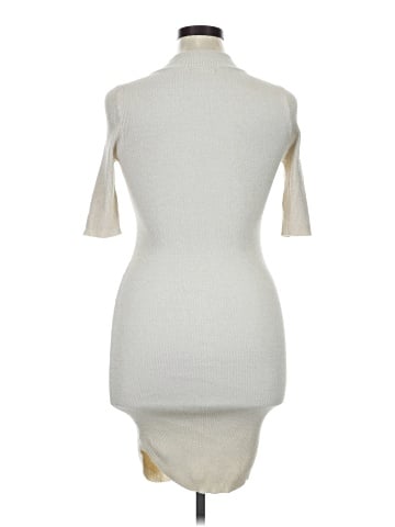 Love Always Casual Dress (view 2)