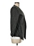 Tart Black Cardigan Size M - photo 4