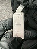 Halara Black Dress Pants Size S (tall) - photo 8