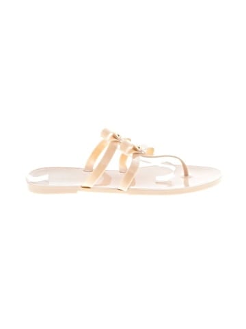 Lilly Pulitzer Sandals (view 1)
