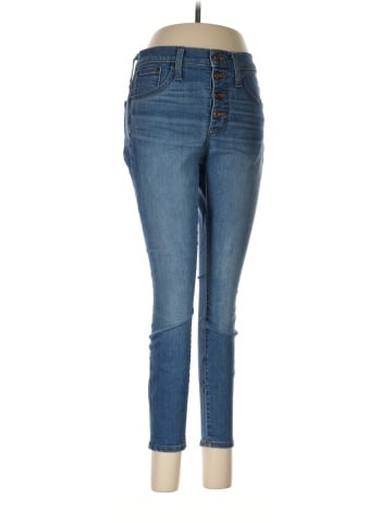 J.Crew Jeans (view 1)