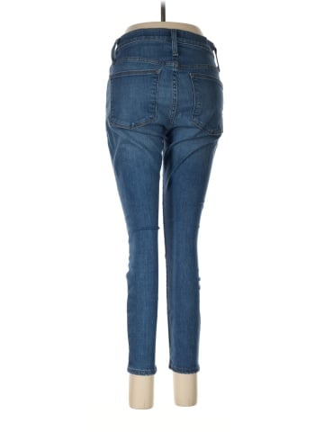 J.Crew Jeans (view 2)