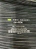 Tek Gear Gray Active Pants Size XL - photo 7