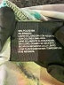 East5th Teal Short Sleeve Blouse Size 2X - photo 8