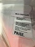 Paige Ivory Jeans Size 27 waist - photo 8