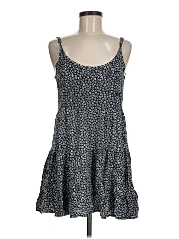 Brandy Melville Casual Dress (view 1)