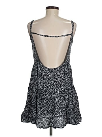 Brandy Melville Casual Dress (view 2)