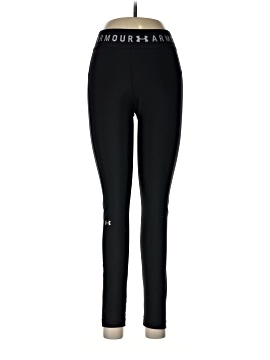 Under Armour Active Pants