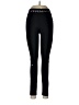Under Armour Black Active Pants Size M - photo 1