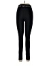 Under Armour Black Active Pants Size M - photo 2