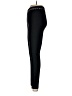 Under Armour Black Active Pants Size M - photo 5