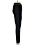 Under Armour Black Active Pants Size M - photo 4