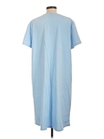 Blair Casual Dress (view 2)