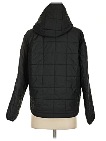 The Arrivals Jacket (view 2)
