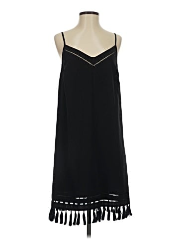 Gianni Bini Casual Dress (view 1)