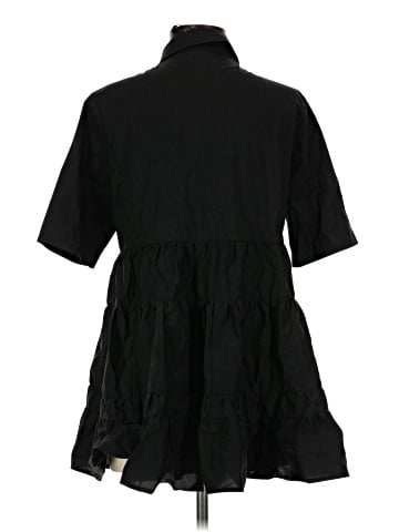 Renuar Casual Dress (view 2)