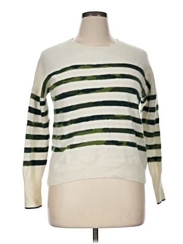 Vineyard Vines Cardigan (view 1)