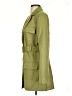 Lioness Green Trenchcoat Size S - photo 5