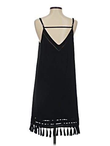 Gianni Bini Casual Dress (view 2)