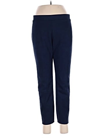 White House Black Market Active Pants (view 1)