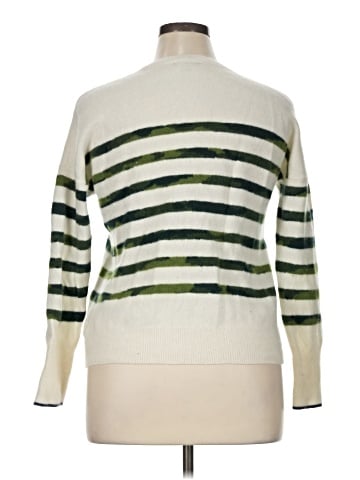 Vineyard Vines Cardigan (view 2)