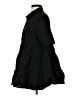 Renuar Black Casual Dress Size S - photo 5