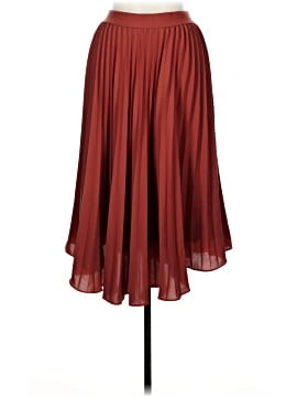 Grace Karin Formal Skirt (view 1)