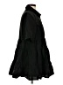 Renuar Black Casual Dress Size S - photo 4