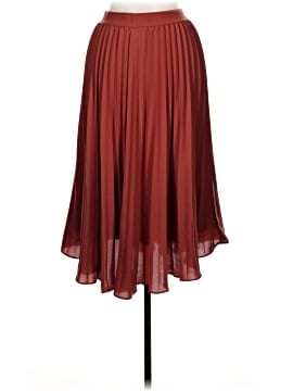 Grace Karin Formal Skirt (view 2)
