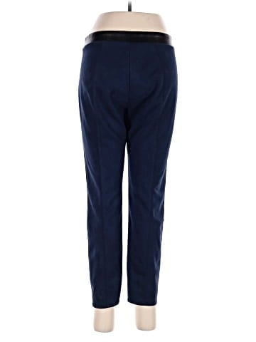 White House Black Market Active Pants (view 2)