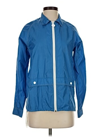 White Stag Raincoat (view 1)