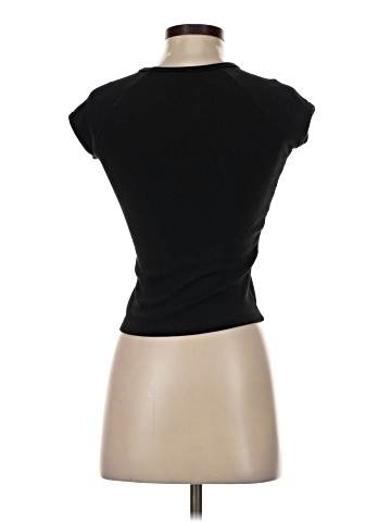 Cotton On Short Sleeve Turtleneck (view 2)