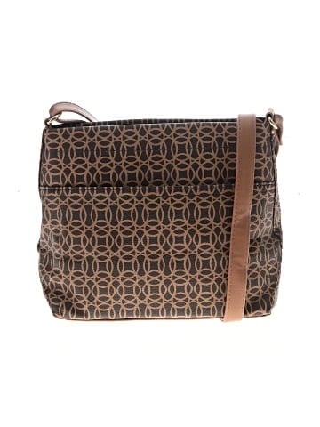 Walmart Crossbody Bag (view 1)