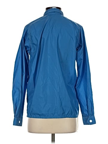 White Stag Raincoat (view 2)